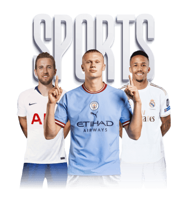台湾省东莞市B·sports手机版登录