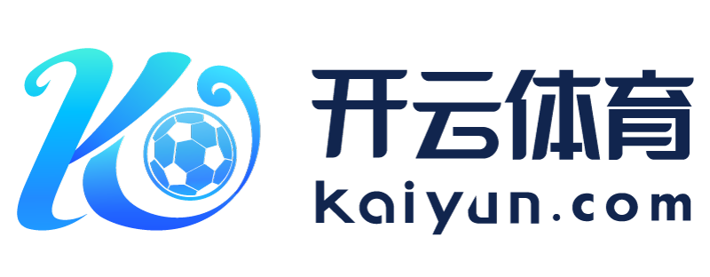 台湾省东莞市B·sports手机版登录
